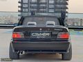 CEVHER /// SINIF KONDİSYON - HARDTOP SİNEKLİK - M52B28