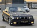 CEVHER /// SINIF KONDİSYON - HARDTOP SİNEKLİK - M52B28