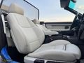 CEVHER /// SINIF KONDİSYON - HARDTOP SİNEKLİK - M52B28