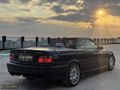 CEVHER /// SINIF KONDİSYON - HARDTOP SİNEKLİK - M52B28