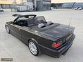CEVHER /// SINIF KONDİSYON - HARDTOP SİNEKLİK - M52B28