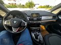 HATASIZ BOYASIZ DEĞİŞENSİZ 65*000KM