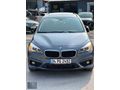 HATASIZ BOYASIZ DEĞİŞENSİZ 65*000KM