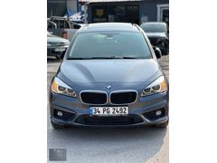 HATASIZ BOYASIZ DEĞİŞENSİZ 65*000KM