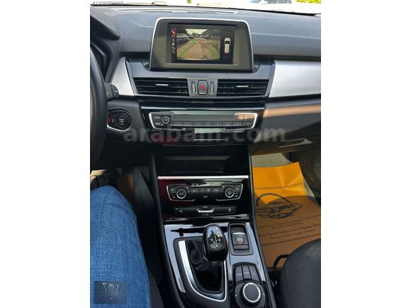 HATASIZ BOYASIZ DEĞİŞENSİZ 65*000KM