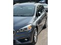 HATASIZ BOYASIZ DEĞİŞENSİZ 65*000KM