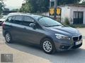 HATASIZ BOYASIZ DEĞİŞENSİZ 65*000KM