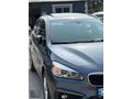 HATASIZ BOYASIZ DEĞİŞENSİZ 65*000KM