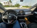HATASIZ BOYASIZ DEĞİŞENSİZ 65*000KM