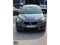 HATASIZ BOYASIZ DEĞİŞENSİZ 65*000KM