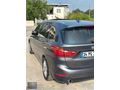 HATASIZ BOYASIZ DEĞİŞENSİZ 65*000KM