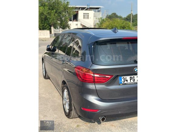 HATASIZ BOYASIZ DEĞİŞENSİZ 65*000KM