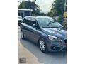 HATASIZ BOYASIZ DEĞİŞENSİZ 65*000KM