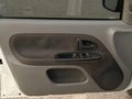 MHG AUTO ' DAN 2008 MODEL RENAULT CLİO 1.5 DCİ