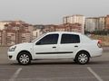 MHG AUTO ' DAN 2008 MODEL RENAULT CLİO 1.5 DCİ