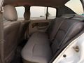 MHG AUTO ' DAN 2008 MODEL RENAULT CLİO 1.5 DCİ