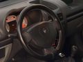 MHG AUTO ' DAN 2008 MODEL RENAULT CLİO 1.5 DCİ