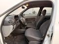 MHG AUTO ' DAN 2008 MODEL RENAULT CLİO 1.5 DCİ