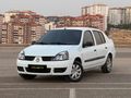 MHG AUTO ' DAN 2008 MODEL RENAULT CLİO 1.5 DCİ