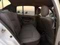 MHG AUTO ' DAN 2008 MODEL RENAULT CLİO 1.5 DCİ
