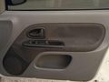 MHG AUTO ' DAN 2008 MODEL RENAULT CLİO 1.5 DCİ