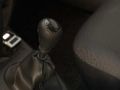 MHG AUTO ' DAN 2008 MODEL RENAULT CLİO 1.5 DCİ