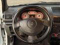 MHG AUTO ' DAN 2008 MODEL RENAULT CLİO 1.5 DCİ