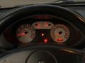 MHG AUTO ' DAN 2008 MODEL RENAULT CLİO 1.5 DCİ