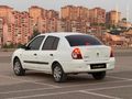 MHG AUTO ' DAN 2008 MODEL RENAULT CLİO 1.5 DCİ