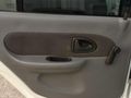MHG AUTO ' DAN 2008 MODEL RENAULT CLİO 1.5 DCİ