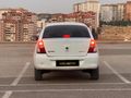 MHG AUTO ' DAN 2008 MODEL RENAULT CLİO 1.5 DCİ