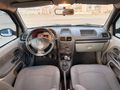 MHG AUTO ' DAN 2008 MODEL RENAULT CLİO 1.5 DCİ