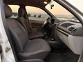 MHG AUTO ' DAN 2008 MODEL RENAULT CLİO 1.5 DCİ