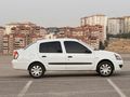 MHG AUTO ' DAN 2008 MODEL RENAULT CLİO 1.5 DCİ
