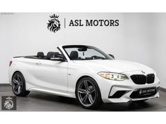 ASL MOTORS | 2015 2.18 CABRİO M DİREKSİYON+M2 BODYKİT+M JANT