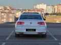 MHG AUTO ' DAN 2016 HİGHLİNE 1.6 TDI CAM TAVAN FUL+FULL