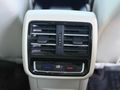 MHG AUTO ' DAN 2016 HİGHLİNE 1.6 TDI CAM TAVAN FUL+FULL