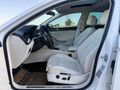 MHG AUTO ' DAN 2016 HİGHLİNE 1.6 TDI CAM TAVAN FUL+FULL
