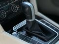 MHG AUTO ' DAN 2016 HİGHLİNE 1.6 TDI CAM TAVAN FUL+FULL