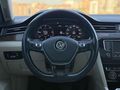 MHG AUTO ' DAN 2016 HİGHLİNE 1.6 TDI CAM TAVAN FUL+FULL