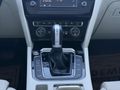 MHG AUTO ' DAN 2016 HİGHLİNE 1.6 TDI CAM TAVAN FUL+FULL