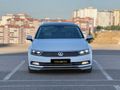 MHG AUTO ' DAN 2016 HİGHLİNE 1.6 TDI CAM TAVAN FUL+FULL