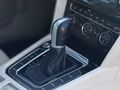 MHG AUTO ' DAN 2016 HİGHLİNE 1.6 TDI CAM TAVAN FUL+FULL