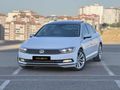 MHG AUTO ' DAN 2016 HİGHLİNE 1.6 TDI CAM TAVAN FUL+FULL
