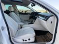 MHG AUTO ' DAN 2016 HİGHLİNE 1.6 TDI CAM TAVAN FUL+FULL