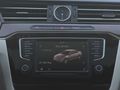 MHG AUTO ' DAN 2016 HİGHLİNE 1.6 TDI CAM TAVAN FUL+FULL
