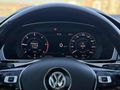 MHG AUTO ' DAN 2016 HİGHLİNE 1.6 TDI CAM TAVAN FUL+FULL