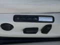 MHG AUTO ' DAN 2016 HİGHLİNE 1.6 TDI CAM TAVAN FUL+FULL