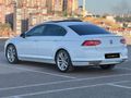 MHG AUTO ' DAN 2016 HİGHLİNE 1.6 TDI CAM TAVAN FUL+FULL