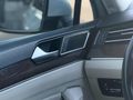 MHG AUTO ' DAN 2016 HİGHLİNE 1.6 TDI CAM TAVAN FUL+FULL